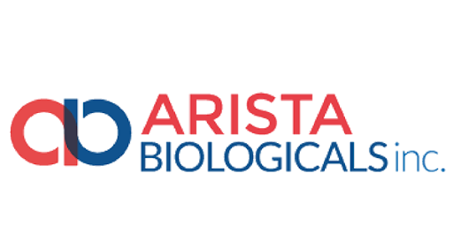 Arista Biologicals