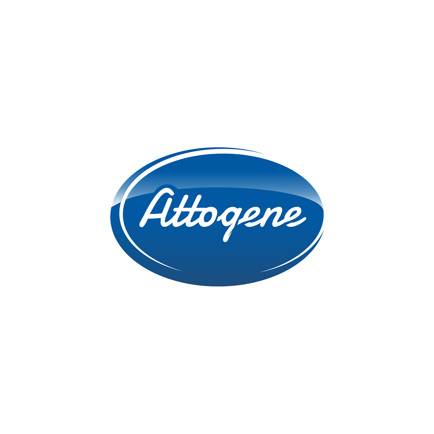 Attogene