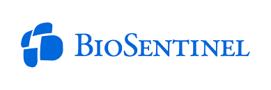 BioSentinel