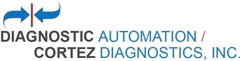 Diagnostic Automation