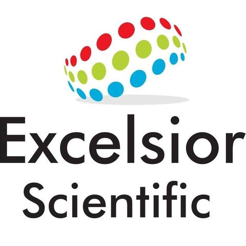 Excelsior Scientific