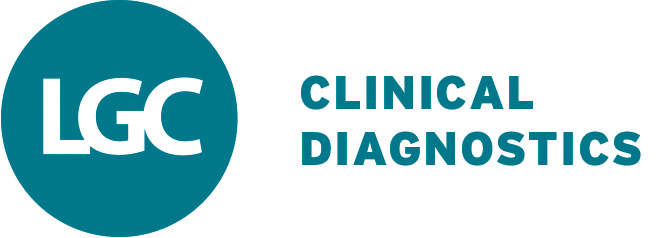 LGC Clinical Diagnostics