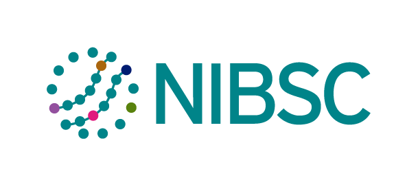 NIBSC