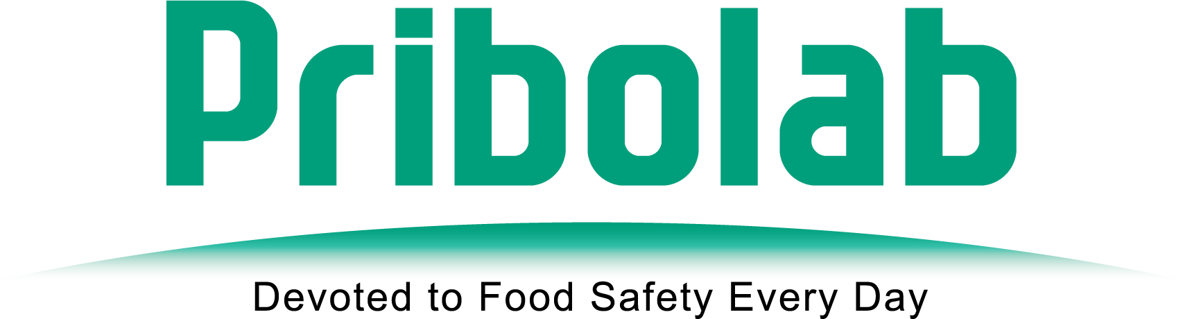 Pribolab