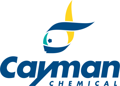 Cayman Chemical