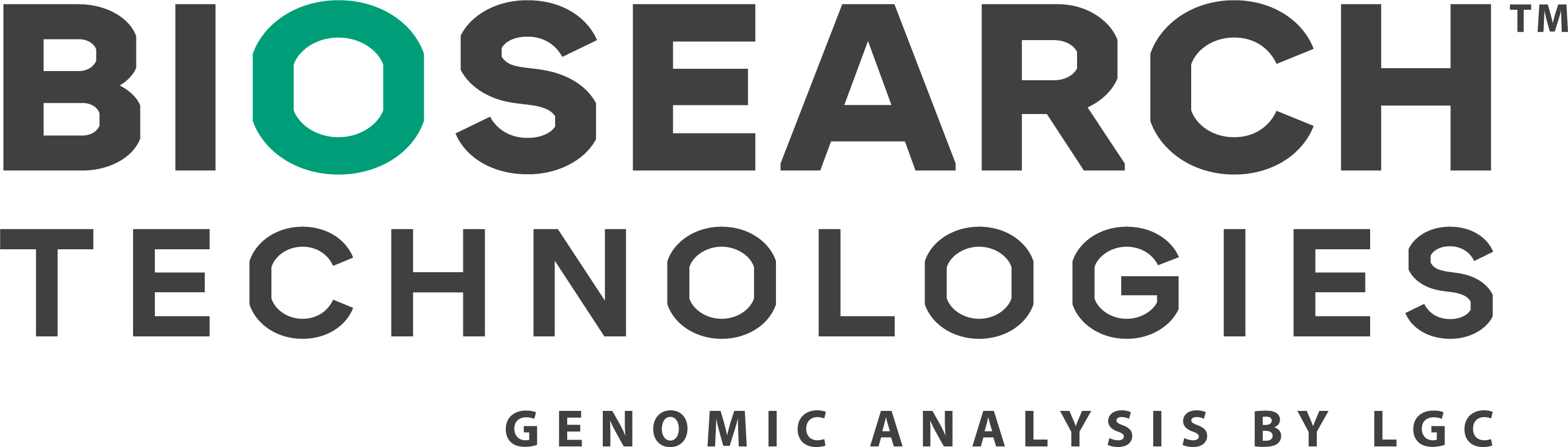 LGC Biosearch Technologies