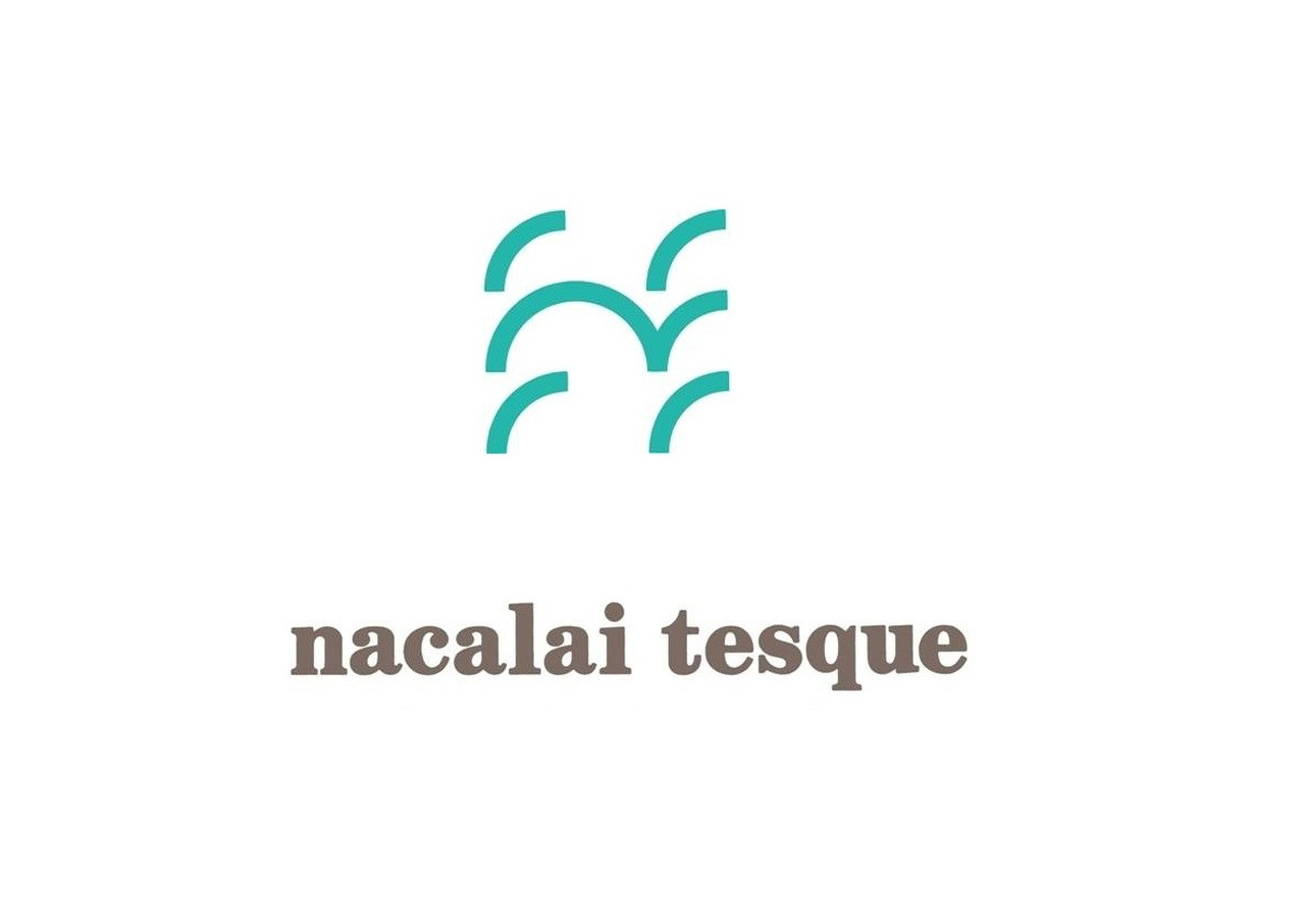 Nacalai Tesque