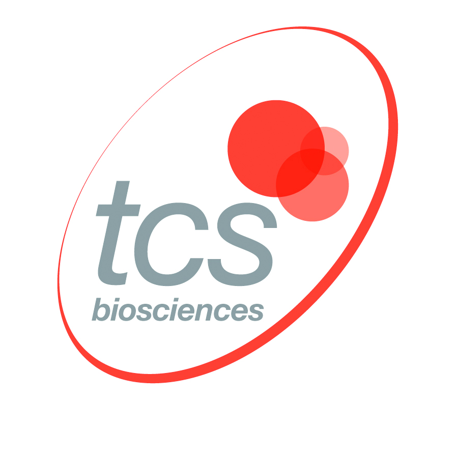 TCS Biosciences